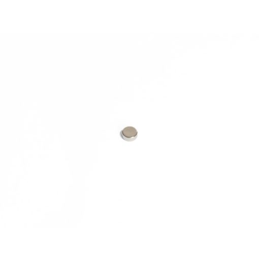 N52 magnet 5x2mm