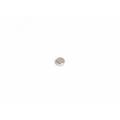 N35 magnet 6x3mm