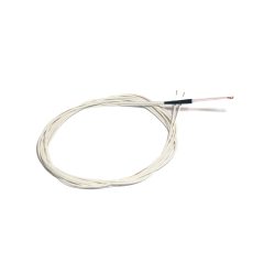 NTC 3950 thermistor