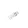 Openbuilds 90 Degree Angle Corner (aluminum) 4pcs