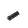 Openbuilds 90 Degree Angle Corner (black) 4pcs
