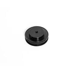 2GT-80T Pulley 6mm