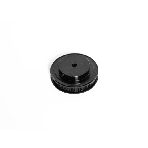 2GT-80T Pulley 6mm