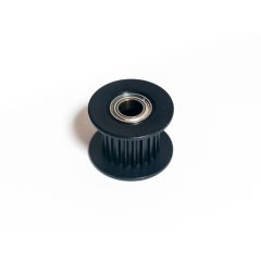 2GT-20T Idler 10mm 