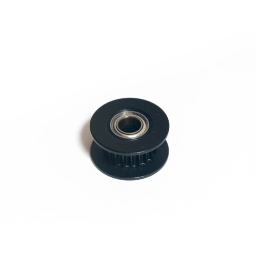 2GT-20T Idler 6mm