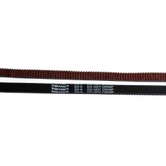 Powge 2M 2GT RF Timing Belt 9mm