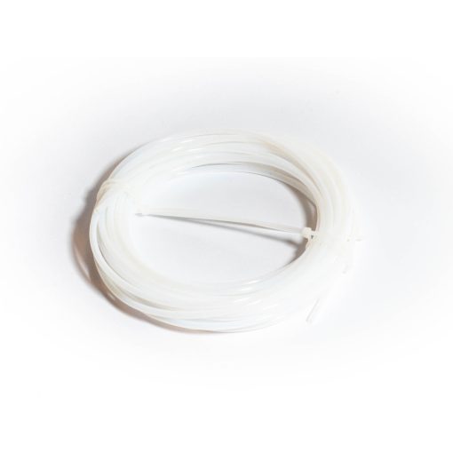 PTFE opal tube 4/3mm