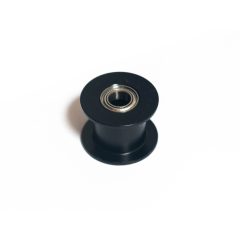 2GT-20T Toothless Idler 10mm