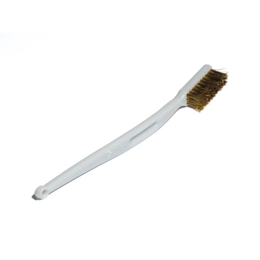 Wire brush