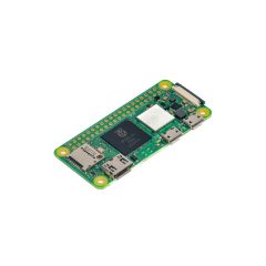 Raspberry Pi Zero 2 W