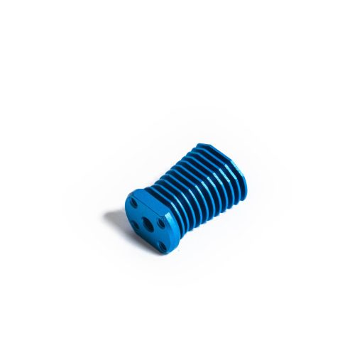 Revo™ Voron HeatSink blue