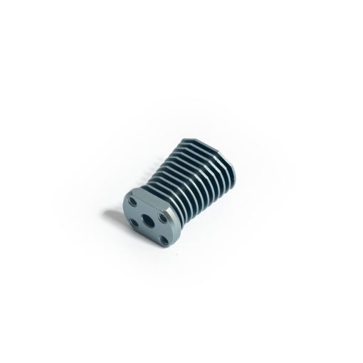 Revo™ Voron HeatSink grey