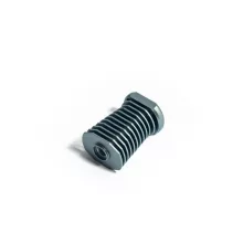 Revo™ Voron HeatSink grey