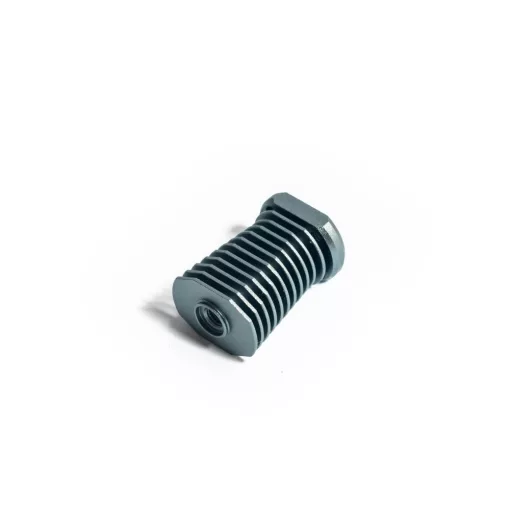 Revo™ Voron HeatSink grey