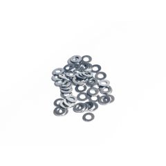 Shimring 3x6x0,5mm