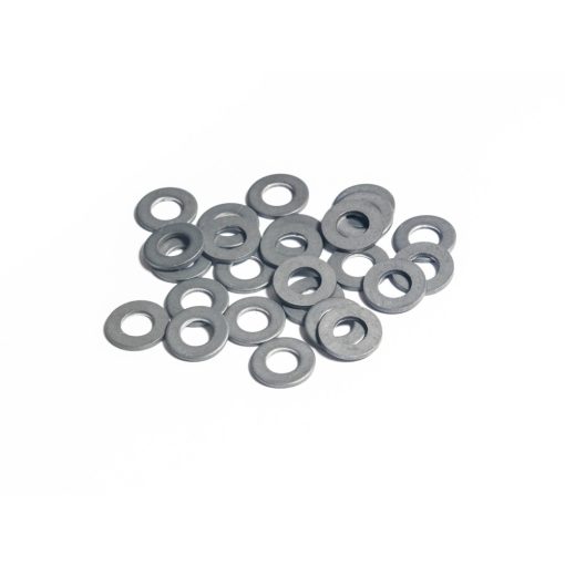 Shimring 5x10x1mm