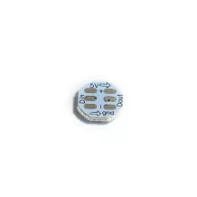 SK6812 LED