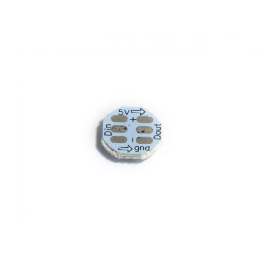 SK6812 LED