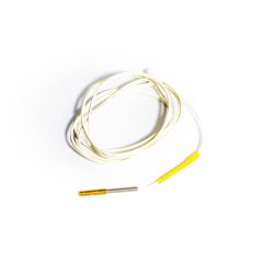 104GT-2 thermistor