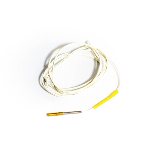 104GT-2 thermistor