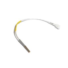 104NT Thermistor LDO