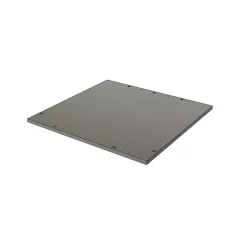 Universal Voron 2.4, Trident bed 250mm