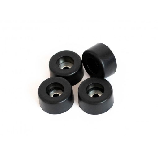 38mmx19mm rubber foot