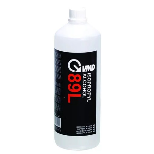 VMD Q89L Isopropyl alcohol