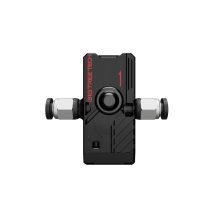 BTT SFS V2.0 Smart filament sensor