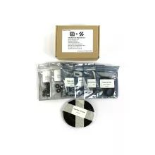 LDO Voron Micron motion kit