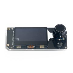 BTT Mini 12864 LCD display