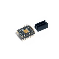 BTT TMC5160 V1.3 stepper motor driver