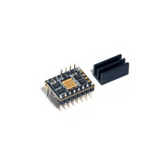 BTT TMC5160 V1.3 stepper motor driver