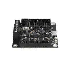 BTT MMB Cubic Expansion Board
