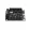 BTT MMB Cubic Expansion Board