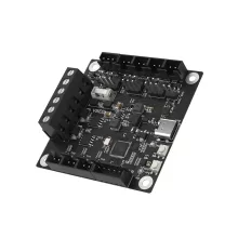 BTT MMB Cubic Expansion Board