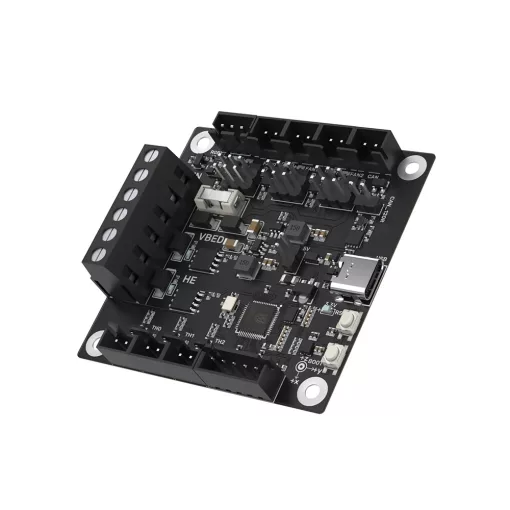 BTT MMB Cubic Expansion Board