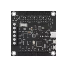 BTT MMB Cubic Expansion Board