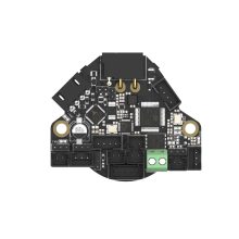 BTT EBB36 Gen2 CAN Board