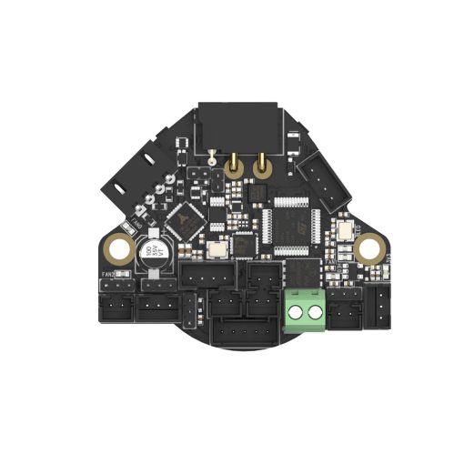 BTT EBB36 Gen2 CAN Board
