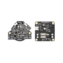 BTT EBB36 Gen2 CAN Board