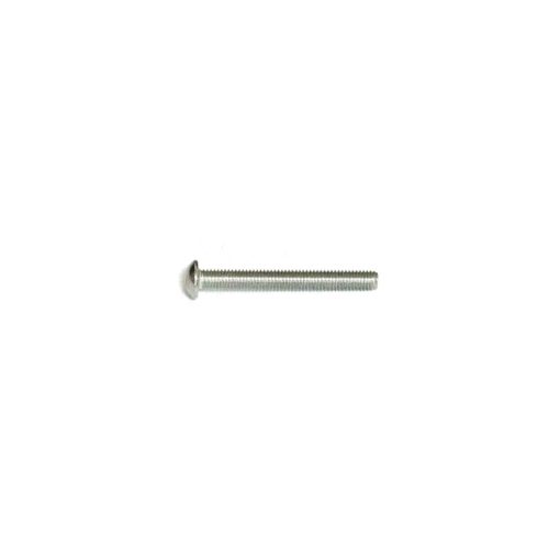 BHCS A2 M3x25mm screw