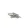 BHCS Titanium M3x28mm screw 12pcs