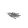 BHCS Titanium M3x28mm screw 14pcs