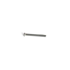 BHCS Titanium M3x28mm screw