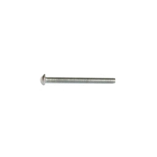 BHCS A2 M3x35mm screw