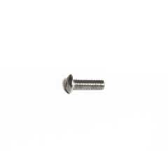 BHCS A2 M5x16mm screw