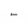 BHCS A2 M5x16mm screw