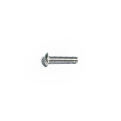 BHCS A2 M5x20mm screw