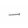 BHCS A2 M5x35mm screw